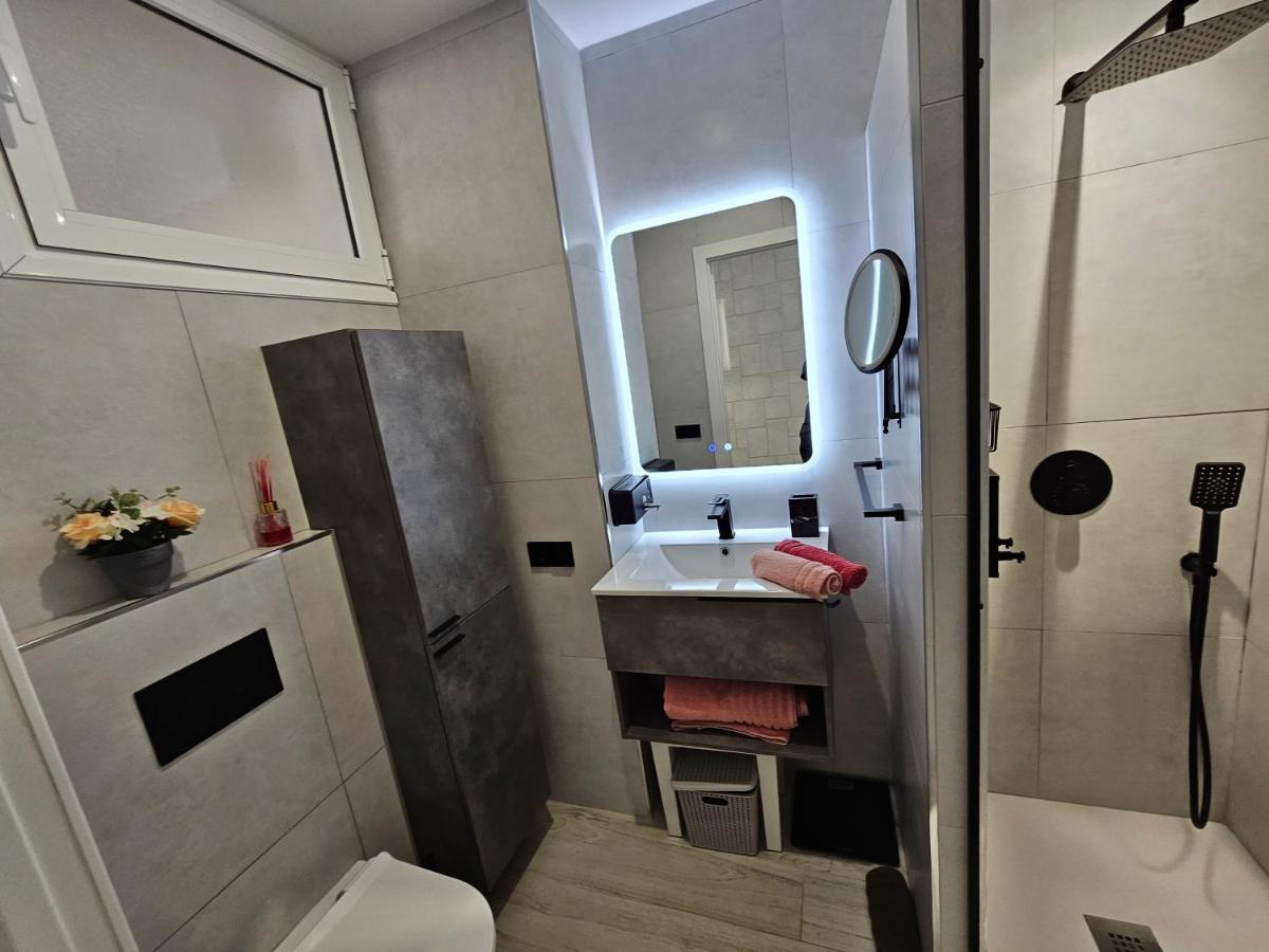 El Dorado 114 Luxury With Full Air-Conditioning 플라야데라스아메리카스 외부 사진